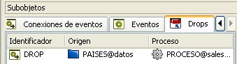 imagen3