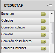 vcash_etiquetas