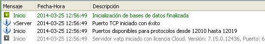tcpcloud1