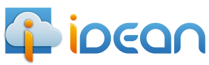 logo_ideant
