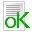 trn_ok