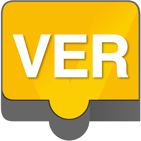 ico-vVersion-grande