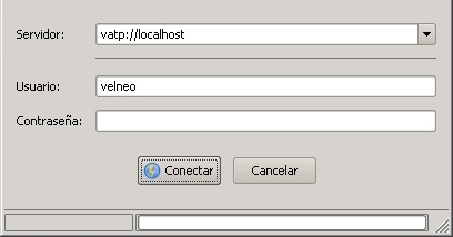 novedades