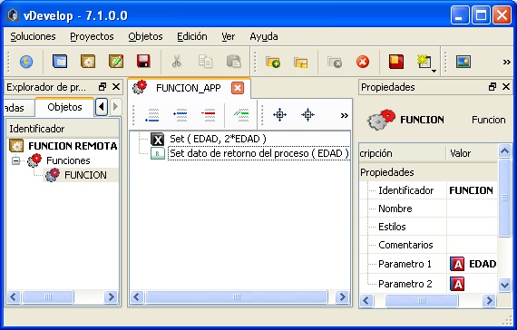 1_funcion_1