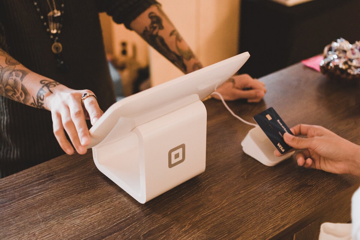cash-flow-flujo-de-caja