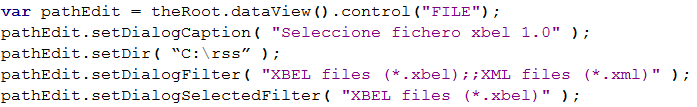 configura-control-seleccion
