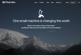 Bitmain_01