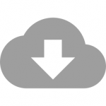 cloud-download