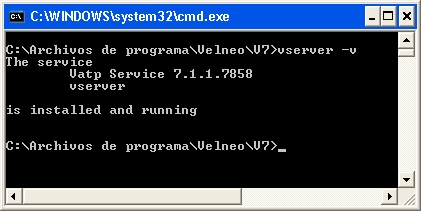 cmdwinsample