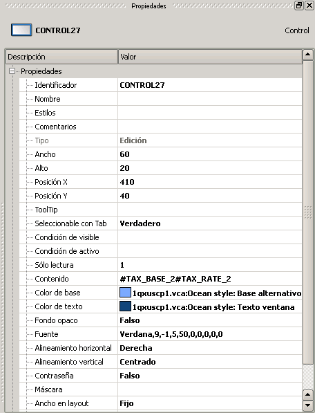 subcontrol_propiedades