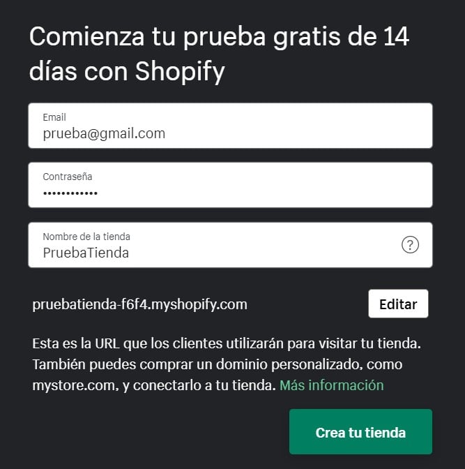 crear-tienda-shopify