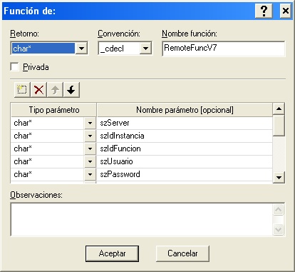 4_v6_funcion1
