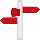 directions