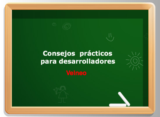 consejos hacer software
