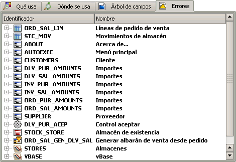 lista_errores