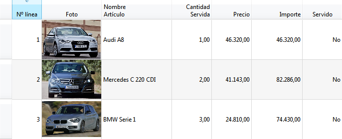 alto cabecras rejilla