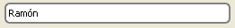 edicion css