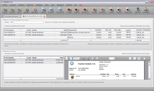 vGestion
