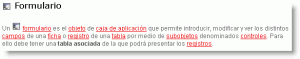 zona_info_links