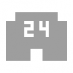 store-24-hour