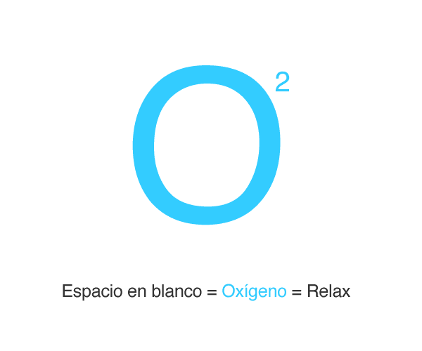 Tip2-a