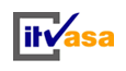 logo_itvasa