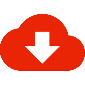 cloud@2x