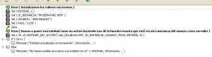 3-funcion