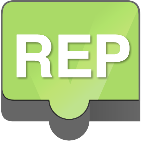ico-vReport-grande