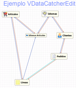 datacatcher02