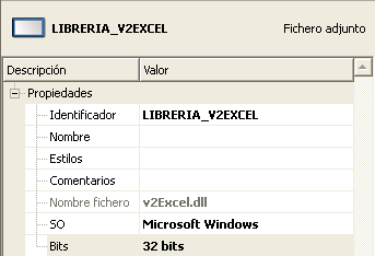 att_file