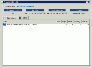 trn_info_2