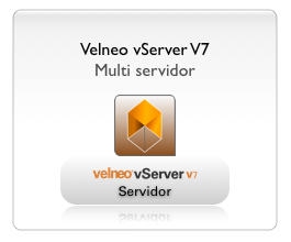Velneo vServer V7
