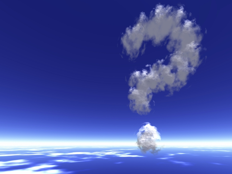 el cloud computing y tu negocio