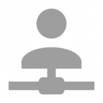 account-network