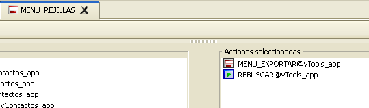 vTools2