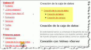 zona_info_anclas