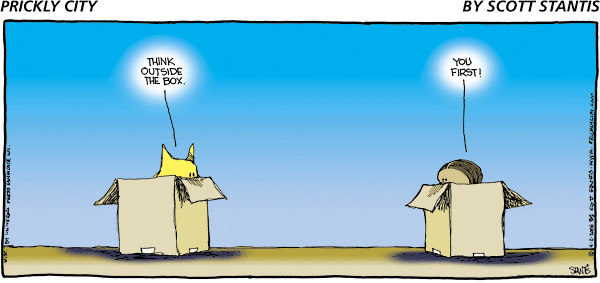 gestion-cambio-comic