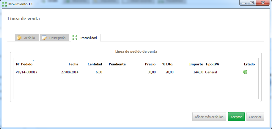 vERP18