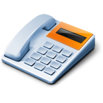1366039754_Telephone