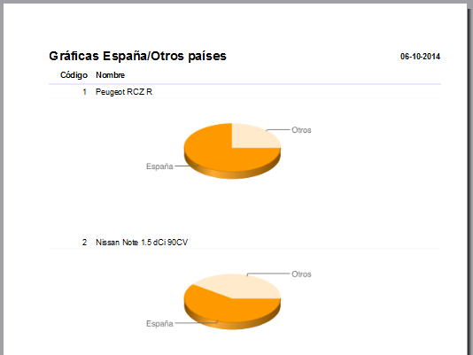vreport-2014-7
