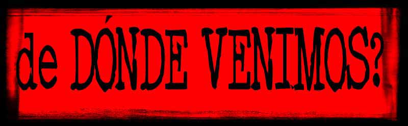 logo_de_donde_venimos