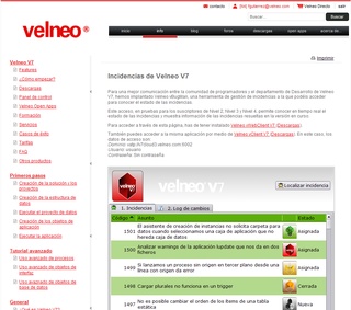 vbugman_incidencias