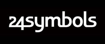 24symbols