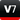 V7