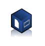 icono_velneo_open_apps_v7_reflejo2