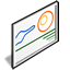 Imagen svg - Velneo V7