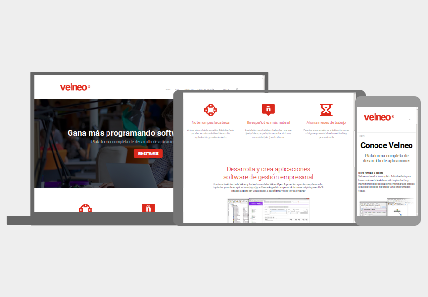 web-velneo-2016