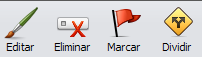 vCash_toolbar