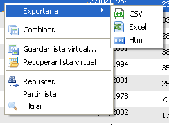 vTools7